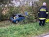 Technischer Einsatz